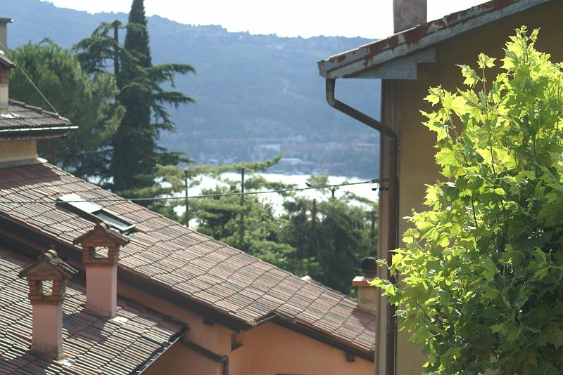 DSC02630.JPG - Hotel San Gerulamo - Blick aus unserem Fenster