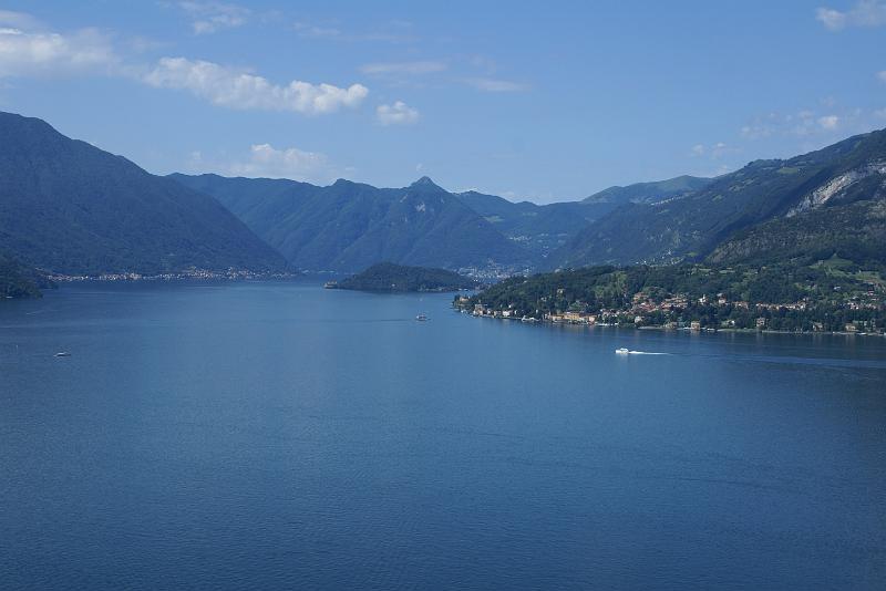 DSC02665.JPG