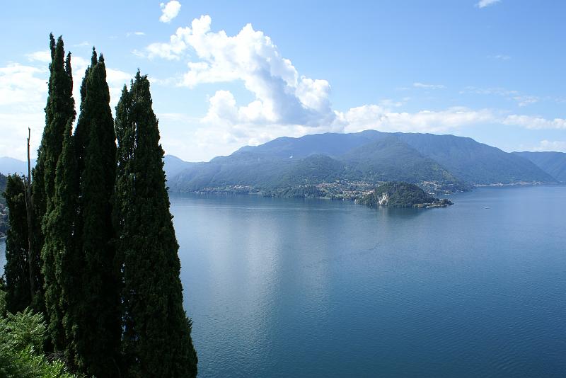 DSC02666.JPG