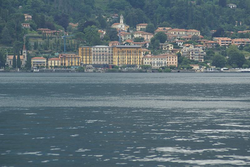 DSC02719.JPG - Menaggio (auf der anderen Seeseite)