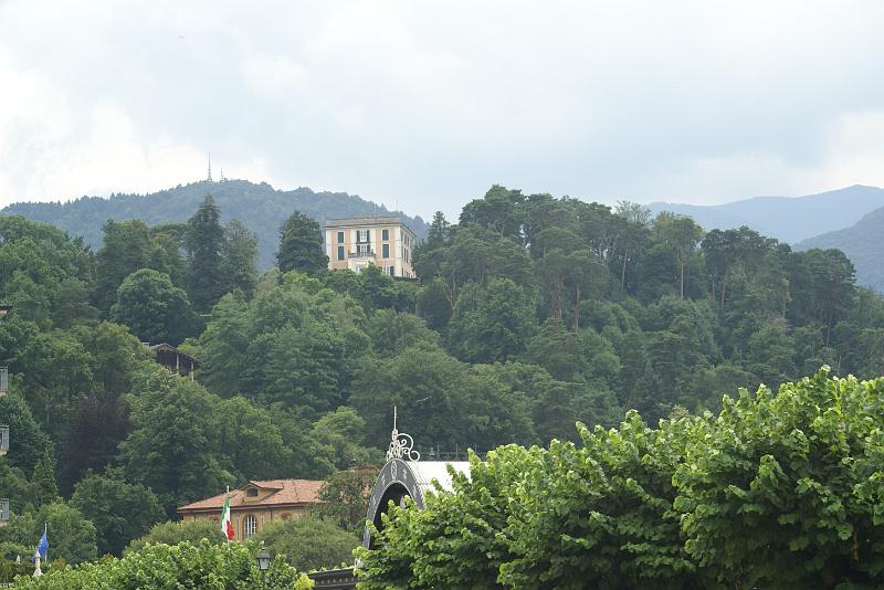 DSC02733.JPG