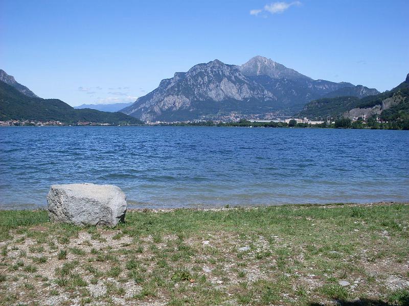 SDC11154.JPG