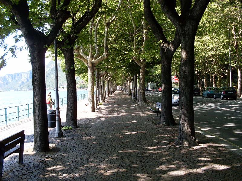 SDC11160.JPG - Lecco