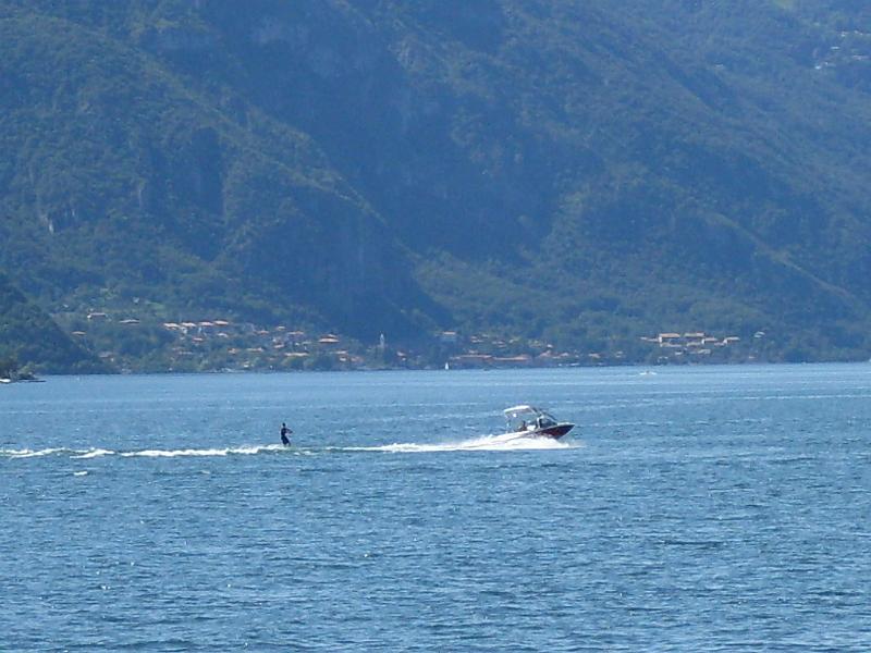 SDC11164.JPG