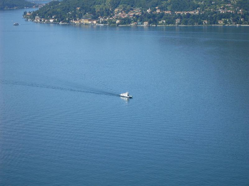 SDC11180.JPG