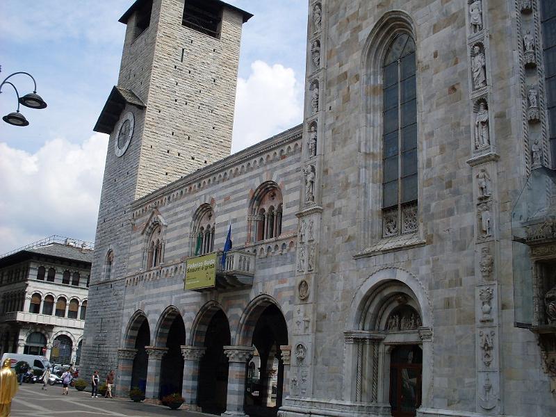 SDC11195.JPG - Como