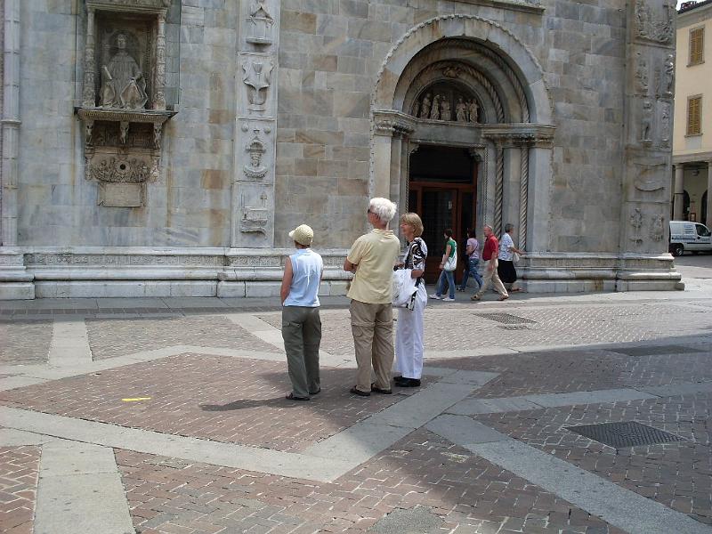 SDC11196.JPG