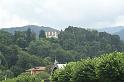 DSC02733