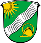 14. Juli 2012