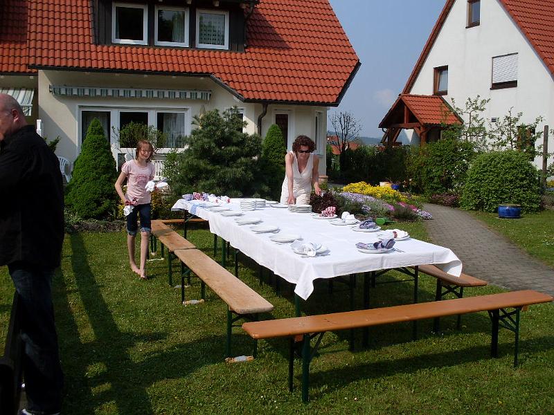SDC11054.JPG