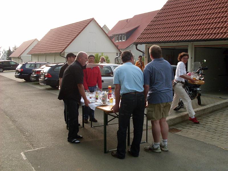 SDC11067.JPG