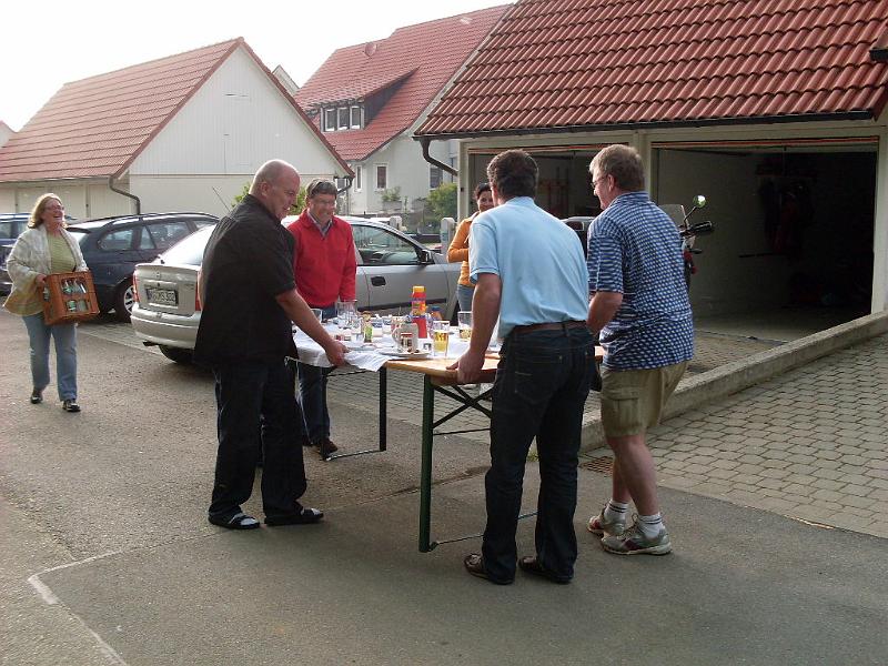 SDC11068.JPG