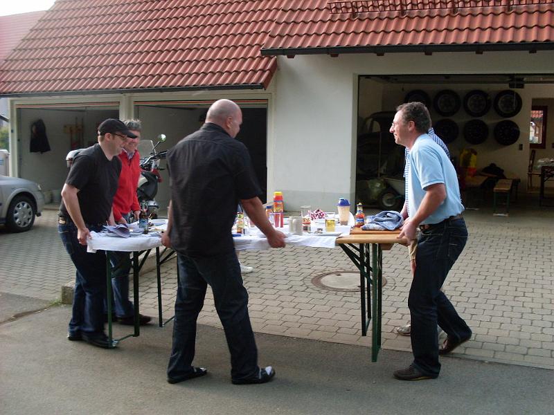 SDC11069.JPG