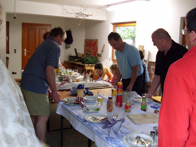 SDC11070.JPG