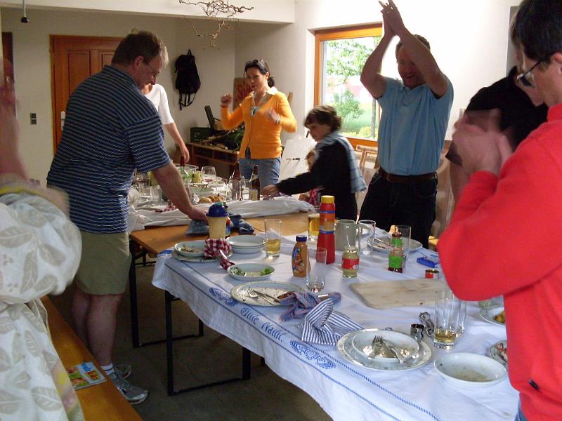 SDC11073.JPG