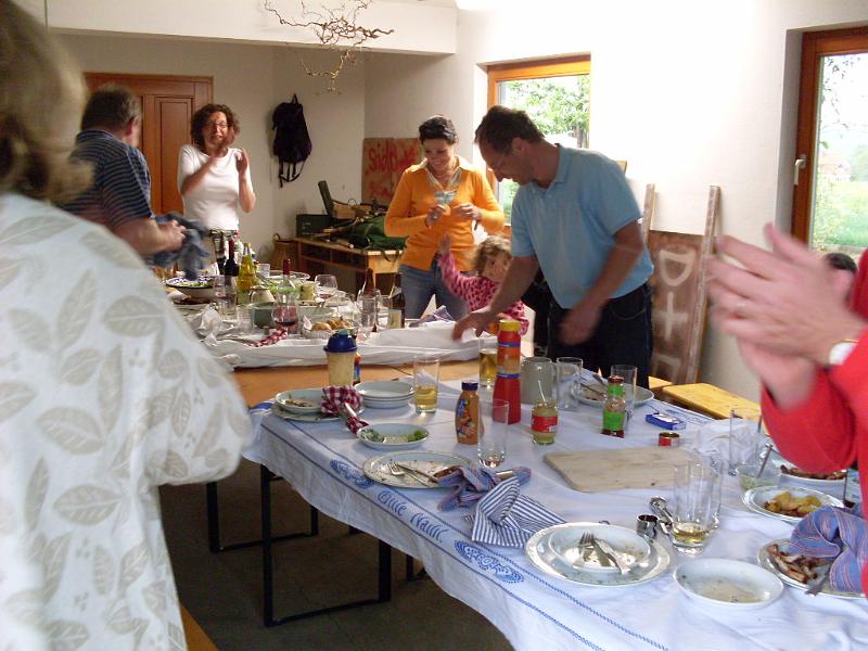 SDC11074.JPG