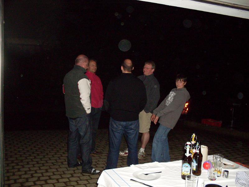 SDC11086.JPG