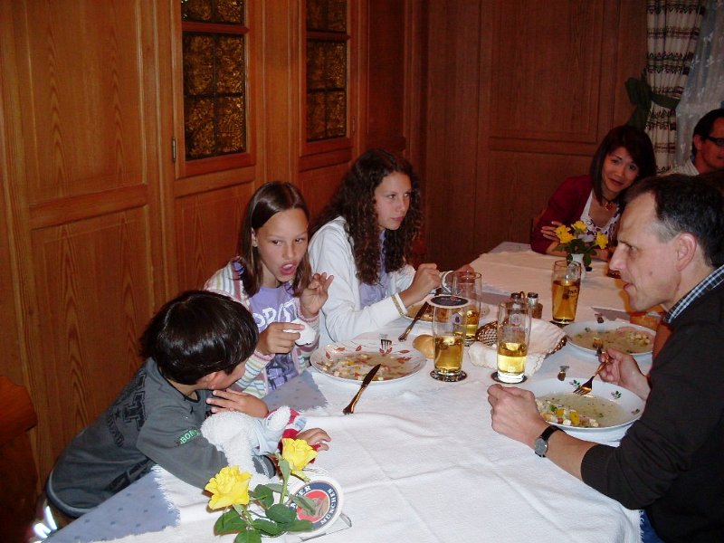 SDC12453.JPG