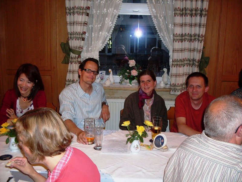 SDC12455.JPG