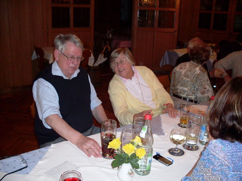 SDC12457.JPG