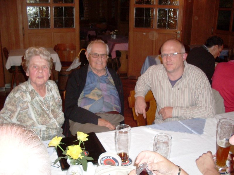 SDC12458.JPG