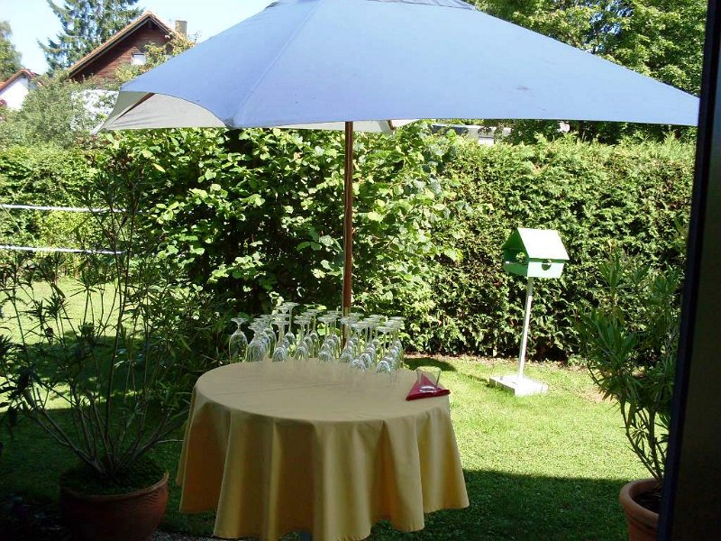 SDC12466.JPG - Empfangs-Sekt