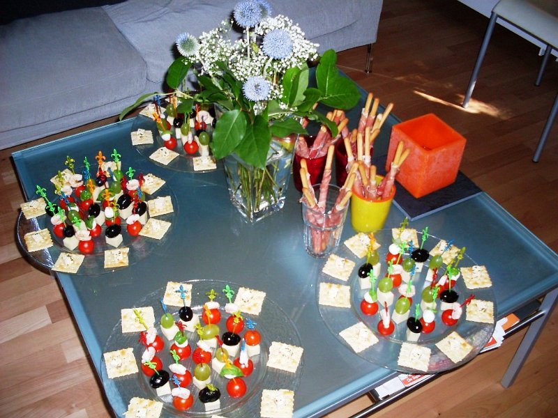 SDC12475.JPG