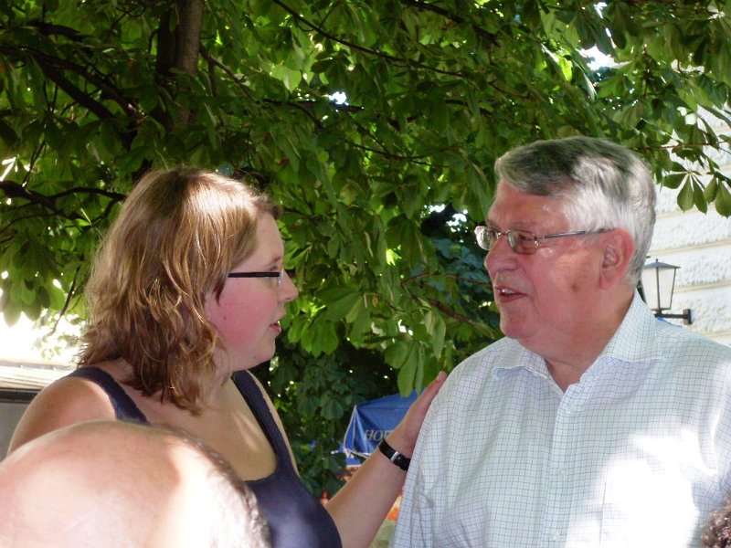 SDC12484.JPG