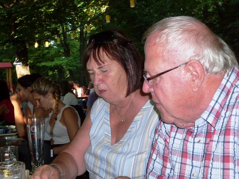 SDC12491.JPG