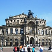 Semperoper
