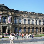 Staatliche Kunstsammlungen