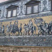 Fürstenzug