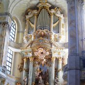 Frauenkirche