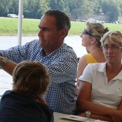 Jörg und Katrin