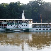 Unser Schiff