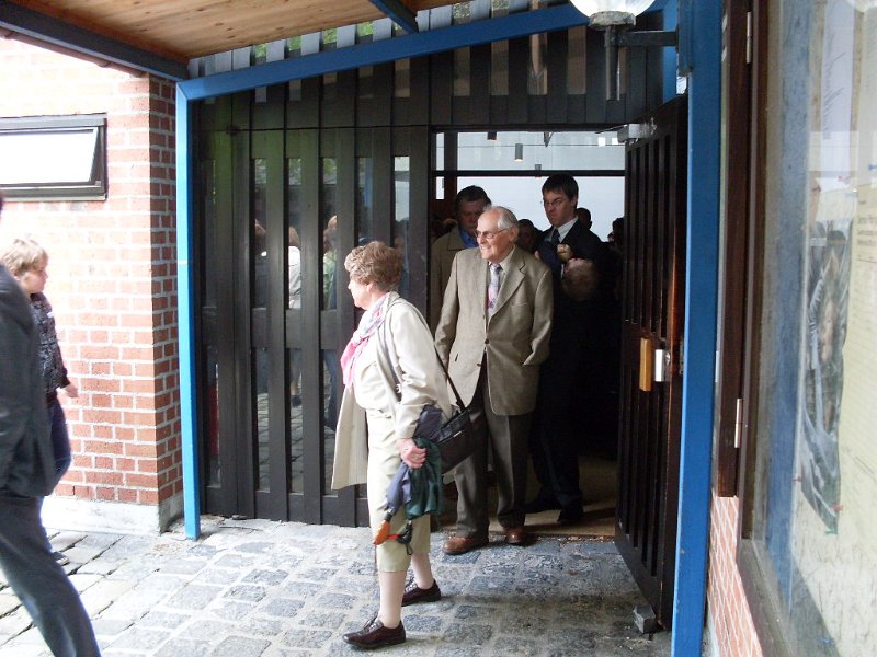 SDC12183.JPG - Oma und Opa