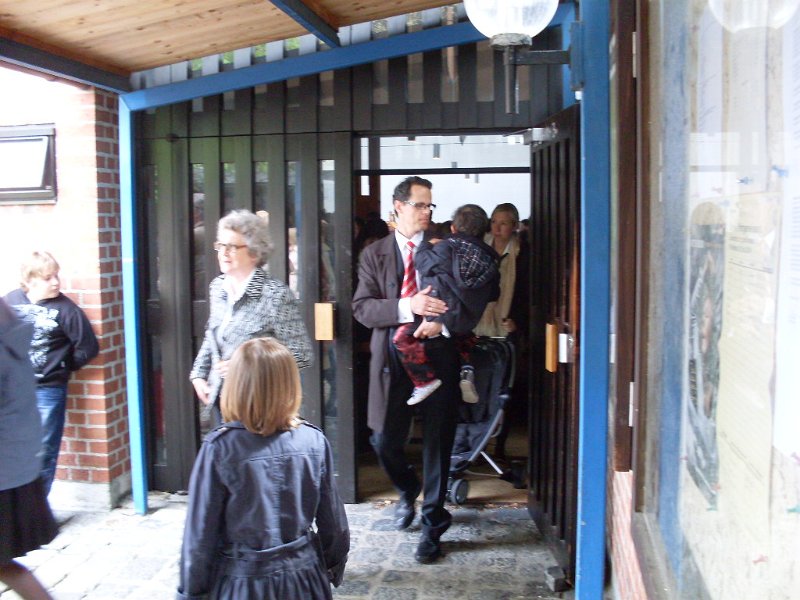 SDC12184.JPG - Joachim mit Jaden
