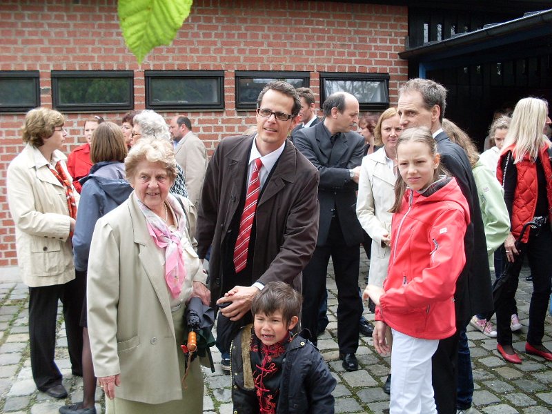 SDC12188.JPG