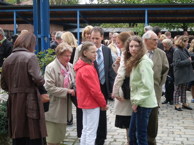 SDC12192.JPG