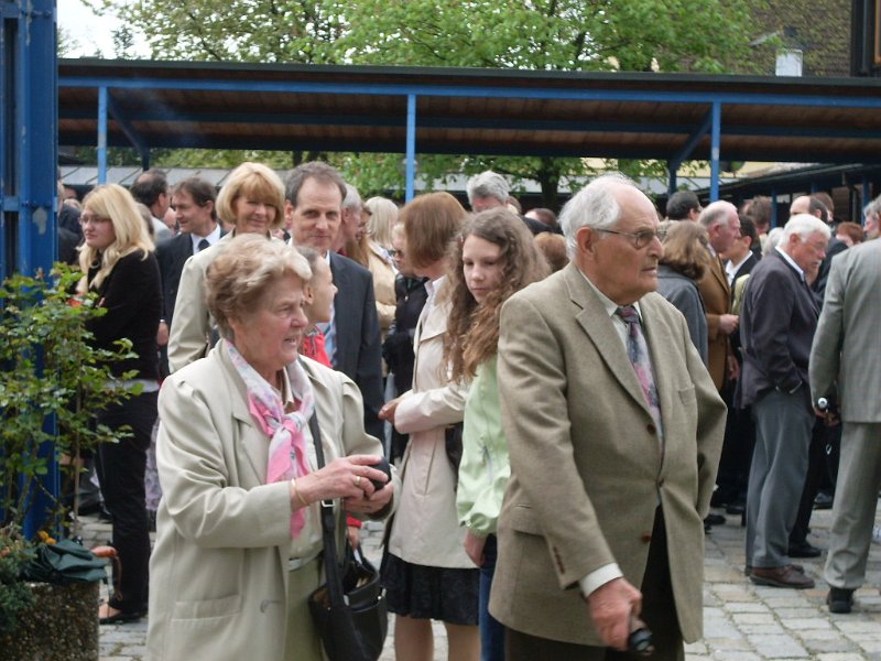 SDC12193.JPG