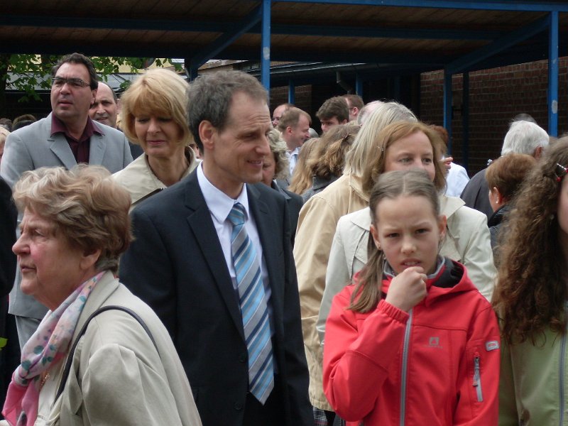 SDC12194.JPG