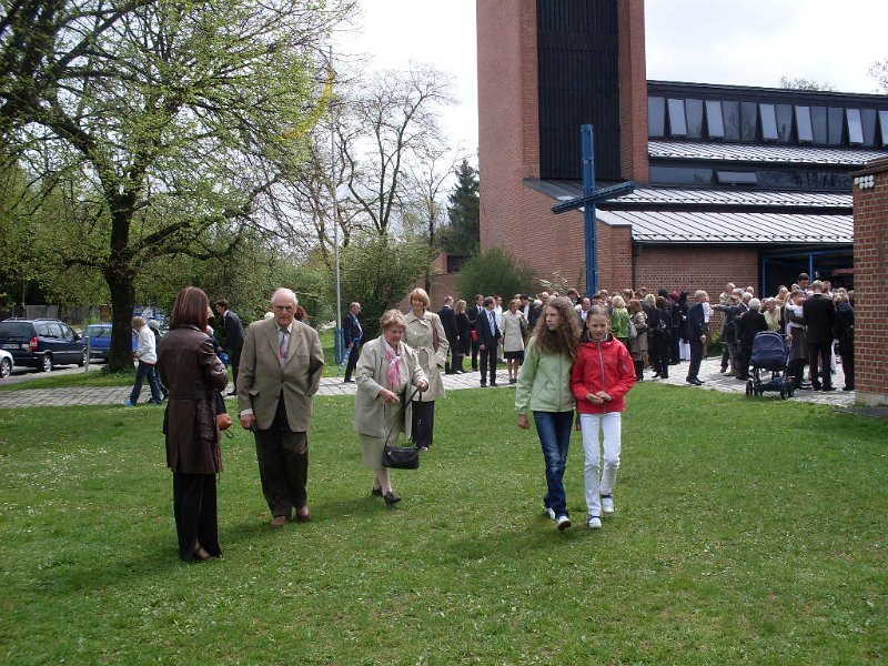 SDC12195.JPG