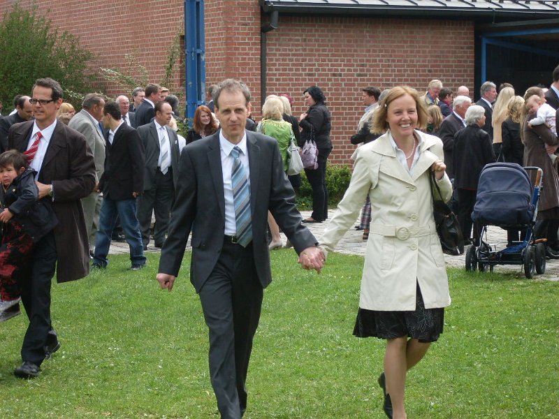 SDC12197.JPG