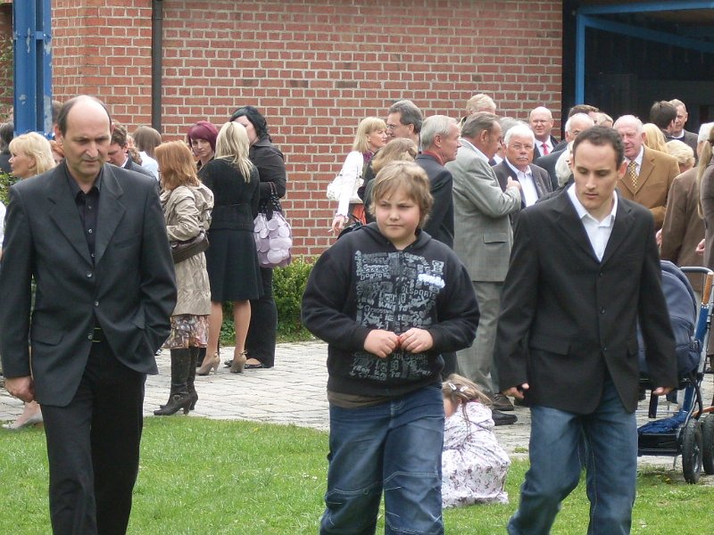 SDC12199.JPG
